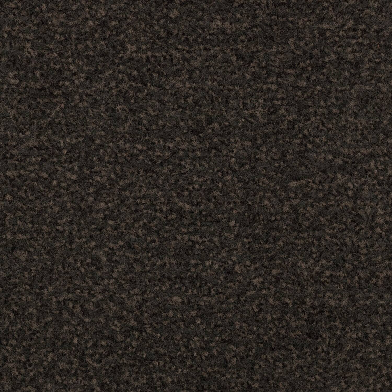 CORAL Classic Mat 4746 Truffle Brown 135 x 205cm